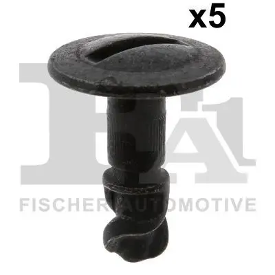 AUTOCLIP(005) FA1 11-40088.5)