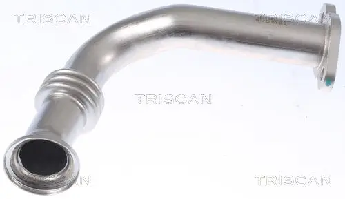 PRZEWÓD ZAWORU EGR VAG 1,2TDI TRISCAN 8811 29111)