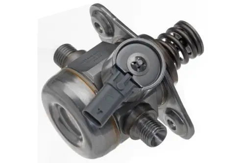 POMPA WYSOKIEGO CIŚNIENIA BMW 3 3.0 06- CONTINENTAL/VDO 2803580268302)