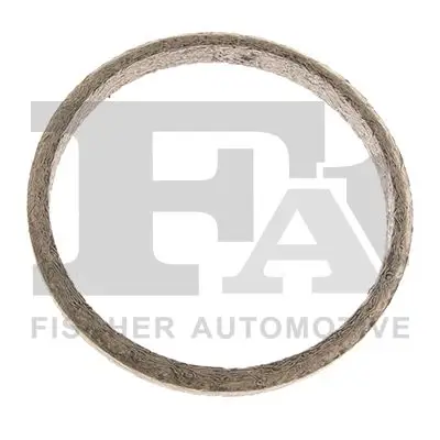 USZCZELKA TURBOSPRĘŻARKI AUDI 4.0TFSI 19- FA1 411-586)