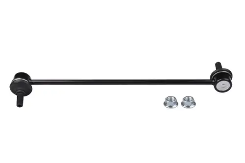 ŁĄCZNIK STAB. FORD P. S-MAX/GALAXY/MONDEO 07- LE/PR TEDGUM TED62788)