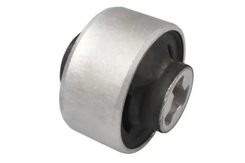 TULEJA WAH. TESLA P. Y 19- LE/PR TYLNA TEDGUM TED76981)