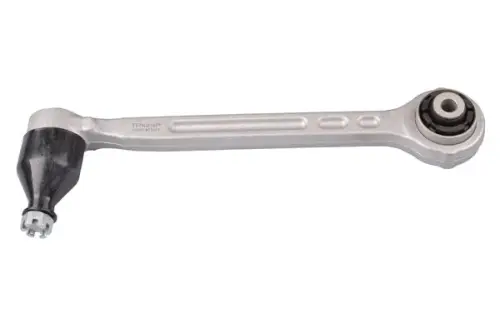 WAHACZ KIA P. STINGER 17- LE/PR TEDGUM TED92805)