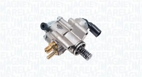 Hogedrukinspuitpomp MAGNETI MARELLI 805010000100)
