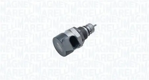 Drukregelklep, Common-Rail-System MAGNETI MARELLI 215820001700)