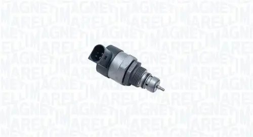 Drukregelklep, Common-Rail-System MAGNETI MARELLI 215820003800)