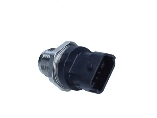 CZUJNIK CIŚN. PALIWA OPEL ISIGNIA 2.0CDTI 08- MAXGEAR 21-0688)
