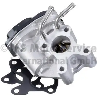 ZAWÓR EGR NISSAN 2,5DCI PIERBURG 7.10334.52.0)