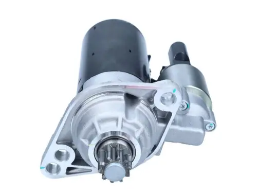 ROZRUSZNIK VOLKSWAGEN CADDY 2.0 SDI 03.04- MAXGEAR 55-0882)