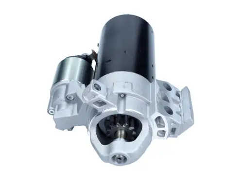 ROZRUSZNIK BMW 1 SERIE 120D 03.07- MAXGEAR 55-0883)