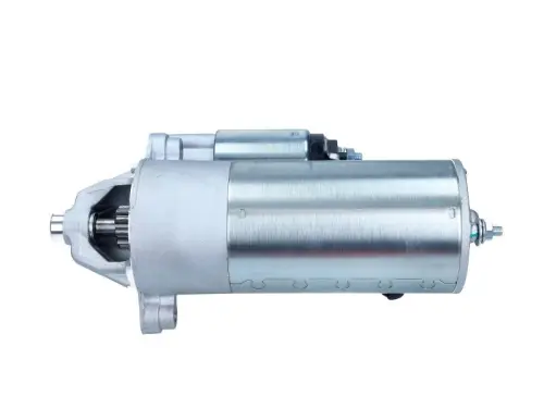 ROZRUSZNIK FORD 1.8D/TD 90-96 MAXGEAR 55-0885)