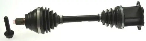 Aandrijfas LÖBRO 305531)