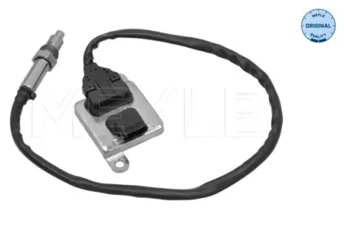 CZUJNIK NOX DB SPRINTER 2,1-3,0 09- MEYLE 014 802 0009)