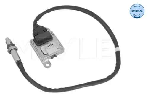 CZUJNIK NOX RENAULT MASTER III, TRAFIC III 1,6-2,3 DCI 10- MEYLE 16-14 802 0000)