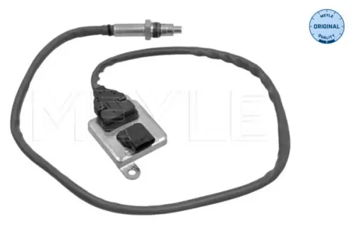 CZUJNIK NOX BMW 1 F20, X5 E70, 2,0-3,0 08- MEYLE 314 802 0002)
