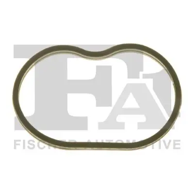 USZCZELKA KOL. SS. FORD ZETEC C-MAX 1,6 07- FA1 513-018)