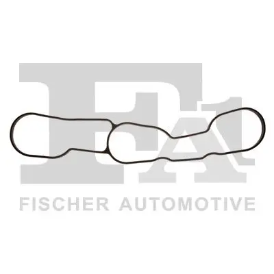 USZCZELKA KOL. SS. PEUGEOT 208 1.2THP 13- FA1 521-018)
