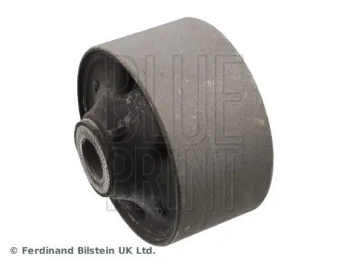 TULEJA WAH. HYUNDAI P. IX35/SPORTAGE 10- LE/PR TYLNA PATRZ KATALOG BLUE PRINT ADG080276)