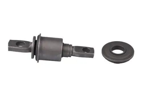TULEJA WAH. HONDA P. ACCORD CR1 2013-2018 LE/PR TYLNA TEDGUM TED20628)