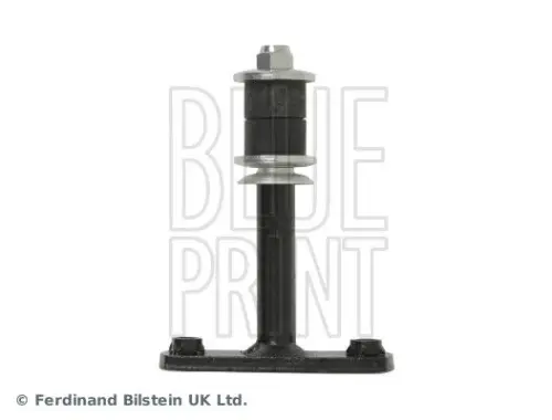 ŁĄCZNIK STAB. MITSUBISHI P. MITSUBISHI PAJERO SPORT I 98- LE/PR BLUE PRINT ADC48523)