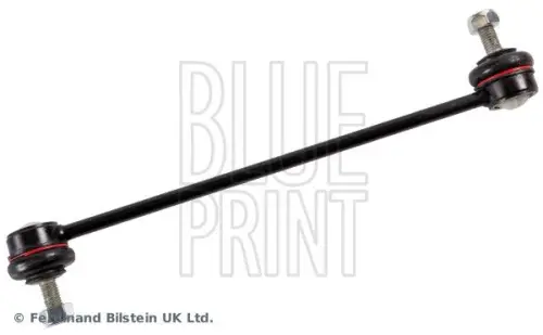 ŁĄCZNIK STAB. FIAT P. STILO 01- LE/PR BLUE PRINT ADL148502)