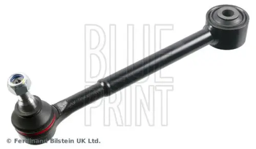 WAHACZ TOYOTA T. RAV 4 2,0-2,5 05- LE/PR BLUE PRINT ADBP860138)