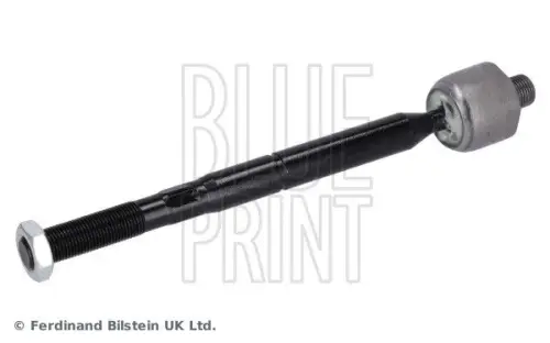 DRĄŻEK KIER. TOYOTA RAV4 06- LE/PR M16X1,5 244MM BLUE PRINT ADBP870080)