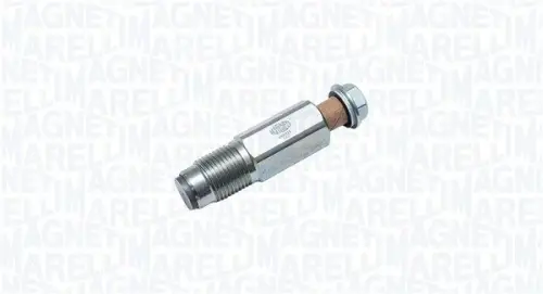 Drukregelklep, Common-Rail-System MAGNETI MARELLI 215820002700)