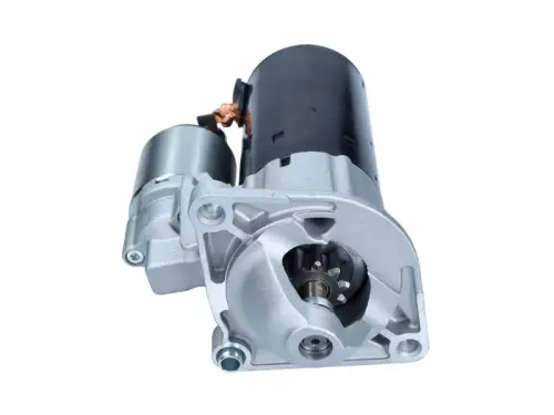 ROZRUSZNIK FIAT BRAVO 2.0 D MULTIJET 09.08- MAXGEAR 55-0884)