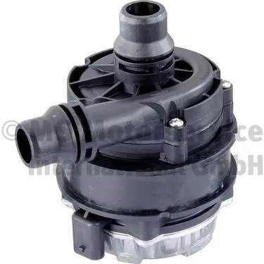POMPA WODY BMW 2,0-3,0 (ELEKTRYCZNA) PIERBURG 7.07223.23.0)