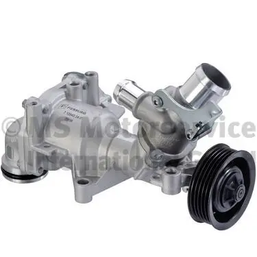 POMPA WODY DB CLA/W176/GLA AMG PIERBURG 7.10942.34.0)