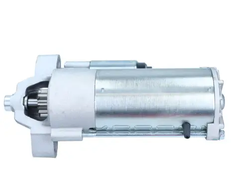 ROZRUSZNIK FORD FOCUS/ MONDEO/ GALAXY 2,0TDCI 06- MAXGEAR 55-0896)
