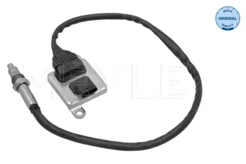CZUJNIK NOX DB SPRINTER 2,1-3,0 09- MEYLE 014 802 0002)