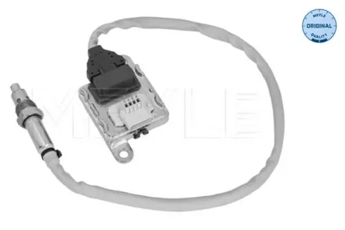 CZUJNIK NOX CITROEN JUMPER 2,0HDI 15- MEYLE 11-14 802 0000)