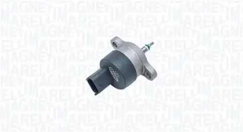 Drukregelklep, Common-Rail-System MAGNETI MARELLI 215820000600)