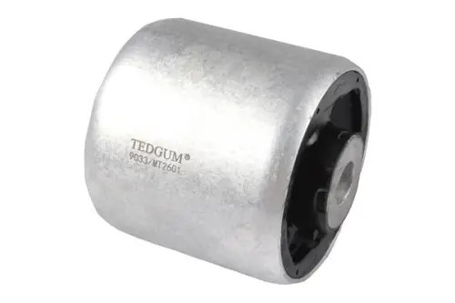 TULEJA WAH. VW P. A4/A5/Q5 WEW. LE/PR TEDGUM TED61631)