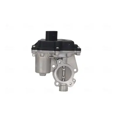 ZAWÓR EGR VW 2,0TDI NISSENS 98603)