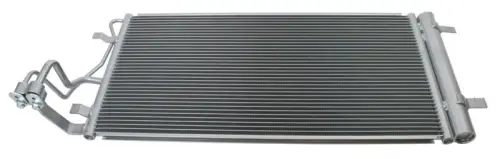 SKRAPLACZ KLIMATYZACJI HYUNDAI KONA 1.0 18- MAXGEAR AC330051)