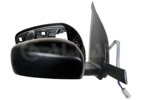 LUSTERKO SUZUKI SWIFT V 01.17- PR ALKAR 6142829)