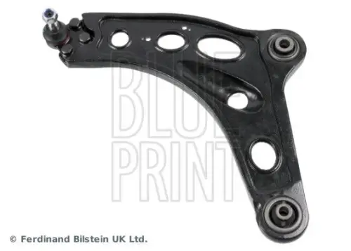 WAHACZ OPEL P. VIVARO B (06/14-) RENAULT TRAFIC III (05/14-) FIAT TALENTO (06/16-) NISSAN NV300 (09/16-) LE BLUE PRINT ADBP860132)