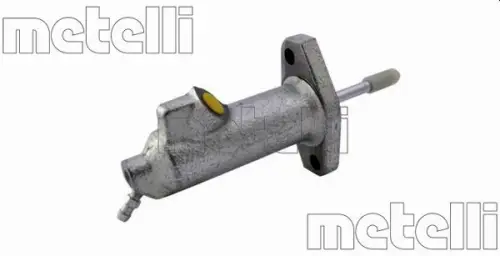 SIŁOWNIK SPRZ. BMW E21/ METELLI 54-0013)