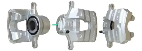 ZACISK HAM. CHEVROLET P. AVEO 1,2-1,6 18- PR ELSTOCK 83-3293)