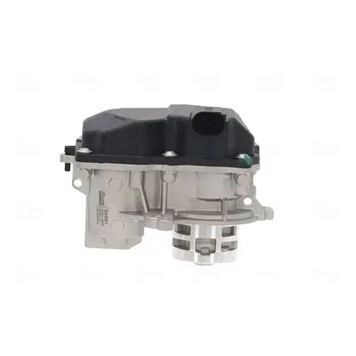 ZAWÓR EGR VAG 2,0TDI NISSENS 98591)