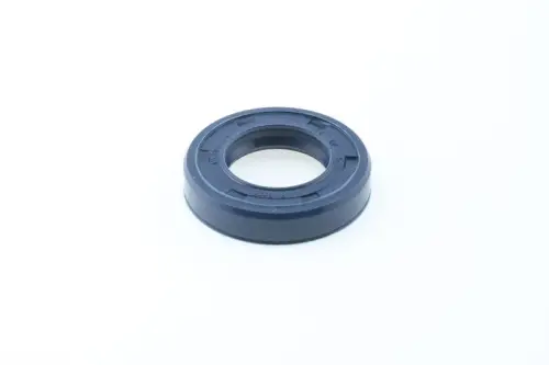 SIMER. 17X30X6/6.5 CORTECO 12015495B)