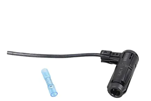 K.REPSET GLBOUGIE METZGER 2324075)