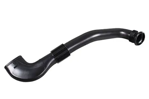 PRZEWÓD FILTRA POWIETRZA OPEL KARL 01.15-03.19 PRZÓD METZGER 2389233)