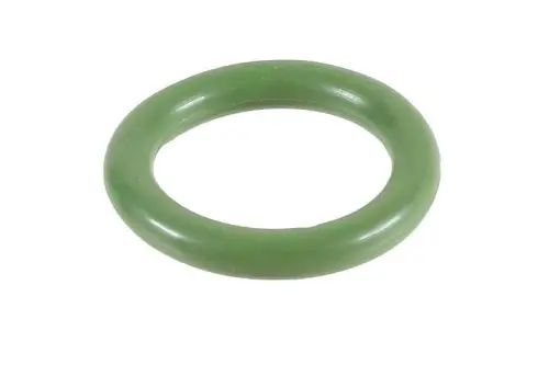 ORING PRZEWODU OLEJU DB METZGER 2430025)