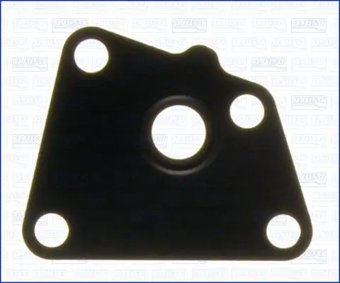 USZCZELKA TURBOSPRĘŻARKI VW AJUSA 01114800)