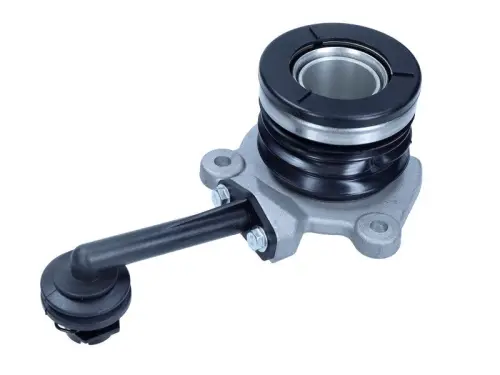 WYSPRZĘGLIK CITROEN C4/ JUMPY/ SPACETOURER 2.0 BLUEHDI 13- MAXGEAR 61-5616)