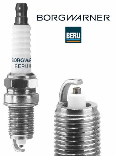ŚWIECA ZAPŁONOWA BorgWarner (BERU) Z158)